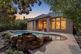 27118 Cross Pointe Court - Photo 1