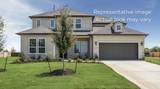 27427 Lantana Haven Lane - Photo 1