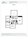 27427 Lantana Haven Lane - Photo 14
