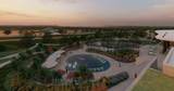 27427 Lantana Haven Lane - Photo 19