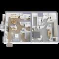 1000 Cypress Station Drive - Photo 5