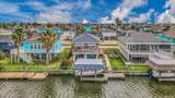 66 Tarpon Street - Photo 1