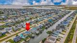 66 Tarpon Street - Photo 2