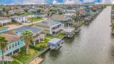 66 Tarpon Street - Photo 3