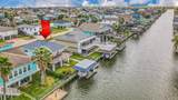 66 Tarpon Street - Photo 4