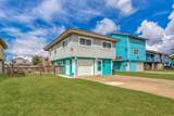 66 Tarpon Street - Photo 5