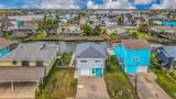 66 Tarpon Street - Photo 6