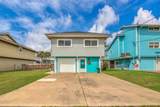 66 Tarpon Street - Photo 7