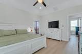3815 Kiva Road - Photo 11