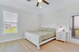 3815 Kiva Road - Photo 12
