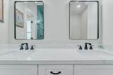 3815 Kiva Road - Photo 13
