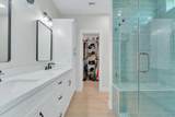 3815 Kiva Road - Photo 14