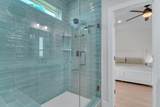 3815 Kiva Road - Photo 15
