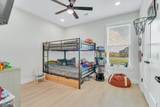 3815 Kiva Road - Photo 16