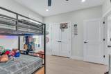 3815 Kiva Road - Photo 17