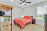 3815 Kiva Road - Photo 18