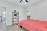 3815 Kiva Road - Photo 19