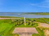 3815 Kiva Road - Photo 26