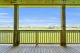 3815 Kiva Road - Photo 29