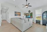 3815 Kiva Road - Photo 3