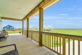 3815 Kiva Road - Photo 30