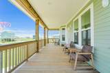 3815 Kiva Road - Photo 31