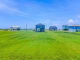 3815 Kiva Road - Photo 32