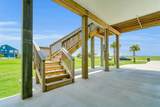 3815 Kiva Road - Photo 33