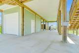 3815 Kiva Road - Photo 34