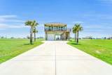 3815 Kiva Road - Photo 35