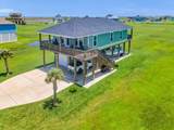 3815 Kiva Road - Photo 36