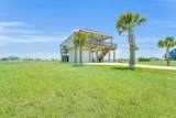 3815 Kiva Road - Photo 37