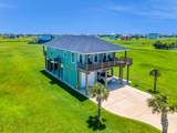 3815 Kiva Road - Photo 38