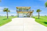 3815 Kiva Road - Photo 39