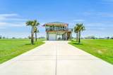 3815 Kiva Road - Photo 40