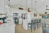 3815 Kiva Road - Photo 6