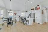 3815 Kiva Road - Photo 7