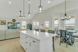 3815 Kiva Road - Photo 8