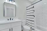 3815 Kiva Road - Photo 9