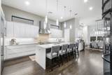 205 Portland Street - Photo 1