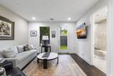 205 Portland Street - Photo 10