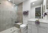 205 Portland Street - Photo 11