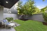 205 Portland Street - Photo 12