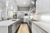 205 Portland Street - Photo 2