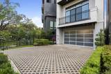 205 Portland Street - Photo 5