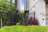 205 Portland Street - Photo 6