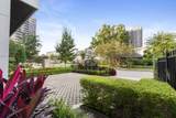 205 Portland Street - Photo 7