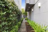 205 Portland Street - Photo 8