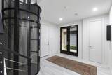 205 Portland Street - Photo 9