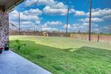6822 Regal Lakes Drive - Photo 20